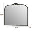 Miroir mural Arnott-685268909-736713024