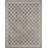 Ammundsen Geometric Area Rug-1856117275-1754629697