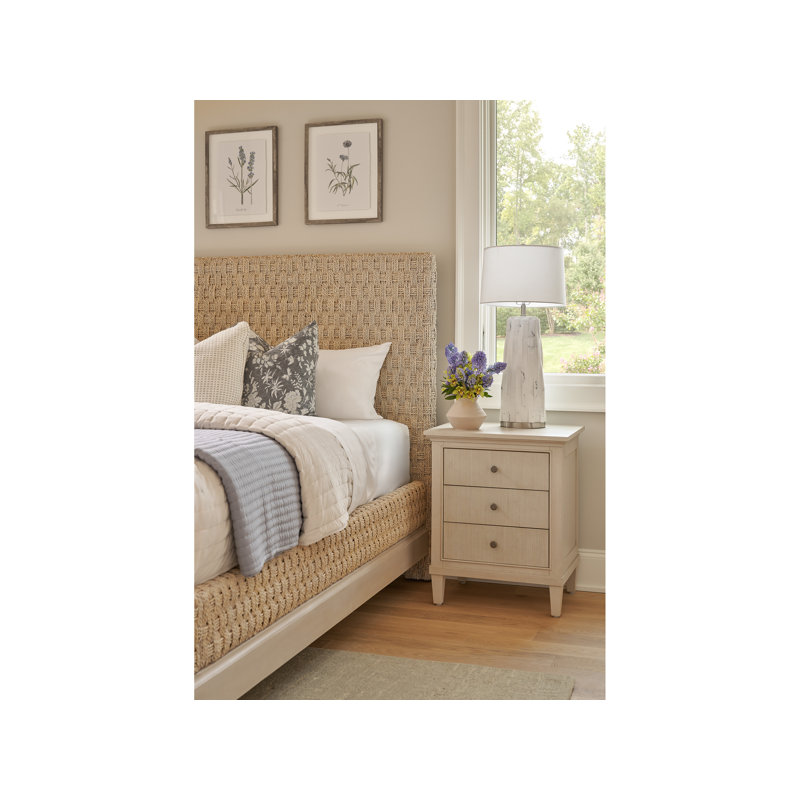 Meadow Nightstand