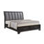 Lit plateforme grand avec rangement 1pc-1341161691-1341161693