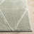Lariyah Performance Geometric Rug-1310643961