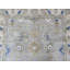 Tapis Hazely