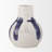Nelse Jug Vase
