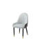 Upholstered Dining Chair-155210669