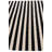 Obryant Cream Rug