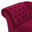 Jeb Velvet Chaise Lounge-37083364-37083367