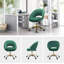 Chaise de travail Doreen-345196010