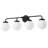 Jaxon Dimmable Vanity Light, Bulbs not Included-1206156112-1199181577