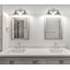 Éclairage pour meuble-lavabo en métal Bagatelle-1029947091-1073515908