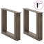 Table Leg-1690469535-1690469507