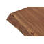 Drexler Solid Wood Bench-162865065
