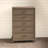 Herolind 5 Drawer Chest