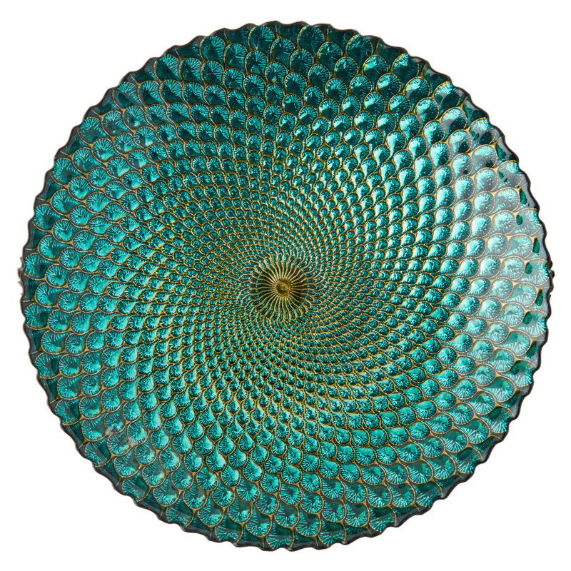 Decorative Bowl