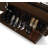 Arlex 48.75 " W Armoire-27323829