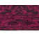 Catania Red Rug