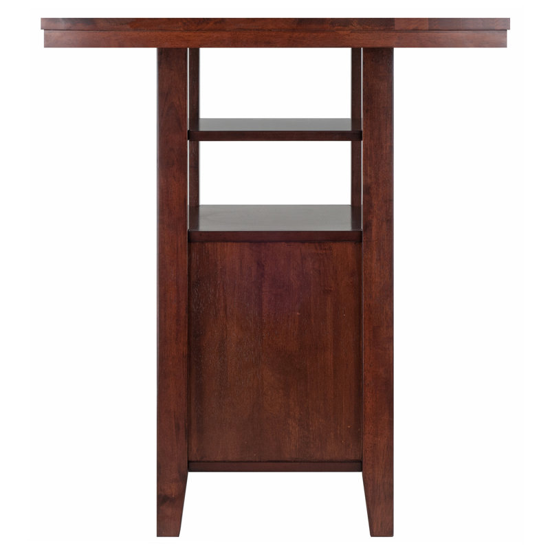 Albany 41.7'' Home Bar