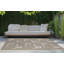 Tapis d'extérieur Hey Tiger-1848258613