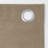 Colt Linen Blend 100% Blackout Grommet Curtain Panel-101481941-32960522