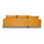Inwood 4 Seater Corner Sofa -1629039308-1629066030
