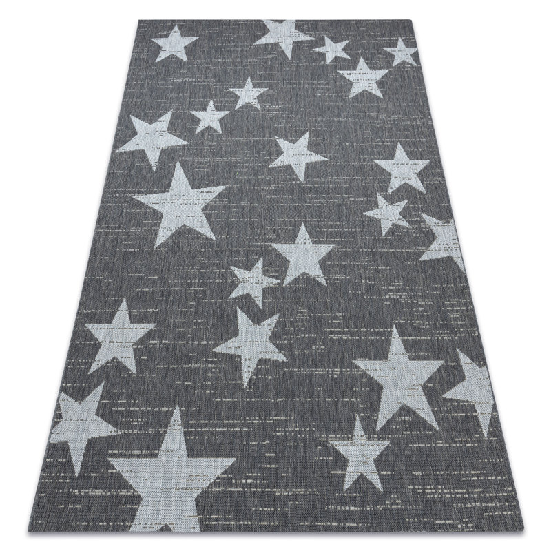 Eustacio Indoor / Outdoor Area Rug, Rectangle 160 x 230cm