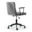 Chaise de travail Avalee-213843843