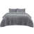 Light Gray is unavailable