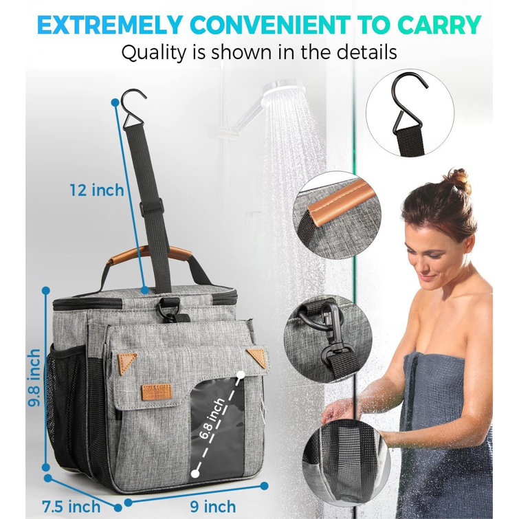 https://assets.wfcdn.com/im/40180784/resize-h755-w755%5Ecompr-r85/2543/254374226/Manlia+Free-standing+Portable+Shower+Caddy.jpg