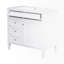 Armoire d'appoint Retha-513923761