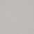 Beige selected