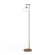 Nula 67.75" Arched Floor Lamp