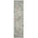 Aubryana Performance Abstract Rug