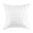 White Marshmallow is out of stock