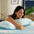 TEMPUR-Breeze® ProHi Medium Pillow-468733701-461859693