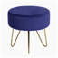 Repose-pieds Almetta-664756703