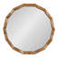 Miroir de salle de bain-1440087916