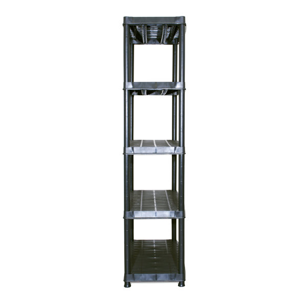 Edsal 18'' W Storage Rack - Wayfair Canada