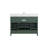 Aisa 48" Single Bathroom Vanity-1786093958