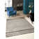 Mckayla Southwestern Area Rug