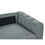 2 Seater Sofa-1424988231