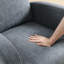 Chaise berçante Abdirizaq-111273827