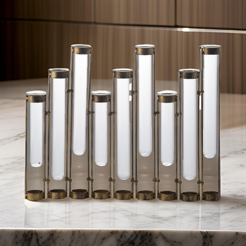 Table Vase