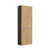 Black/Oak is out of stock