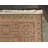 Palazzo Oriental Indoor Rug-40280115