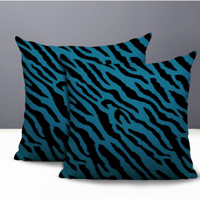 Coussin intérieur / extérieur Valerie