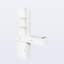 Coiffeuse Bogandillon-2084056067