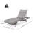 CRETE WICKER CHAISE LOUNGE-1402478676