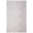 Vedika Hand Tufted Wool And Cotton With Latex Abstract-1598338635