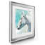Happy Trails - ensemble de 2 reproductions d'art encadrées-397150303-397150308-397150311