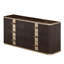 West Kensington Dresser - Sea Salt Caramel-423716951