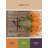 Soft Plush Espitia Halloween Modern & Contemporary Abstract Area Rug in Brown – Beige Binding-711258572